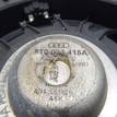 Фото Динамик  8T0035415A для audi A4 [B8] {forloop.counter}}