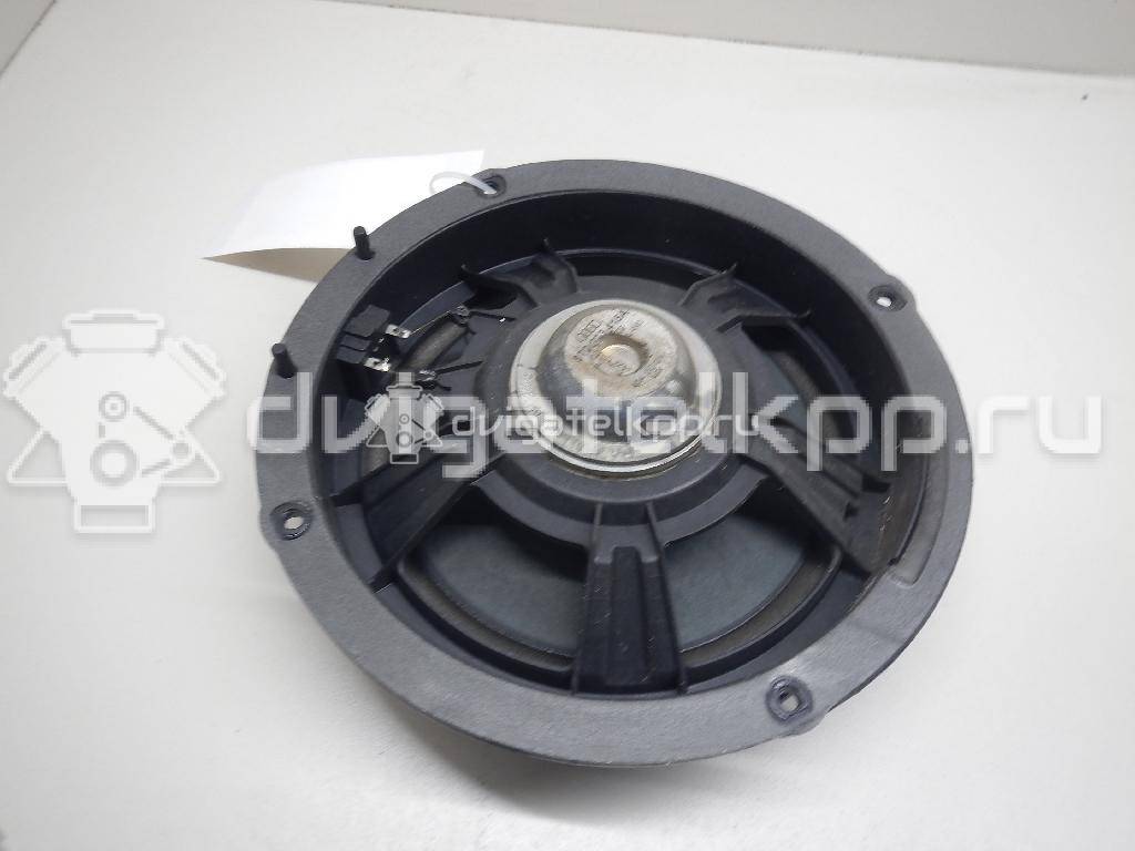 Фото Динамик  8T0035415A для audi A4 [B8] {forloop.counter}}