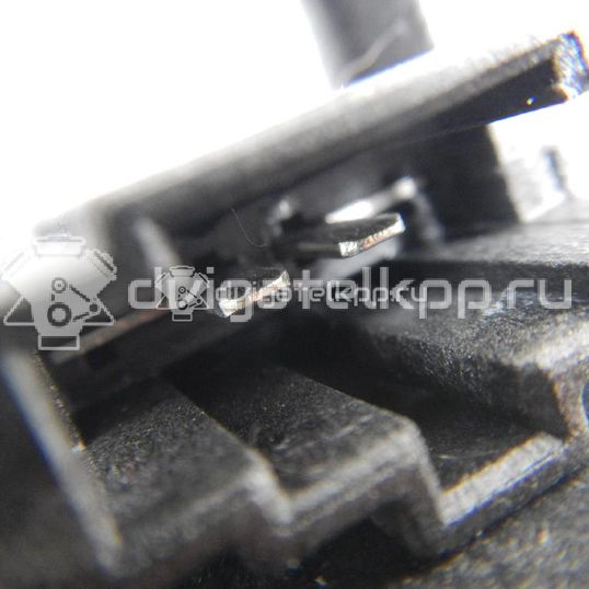 Фото Динамик  8T0035415A для audi A4 [B8]
