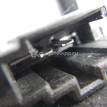 Фото Динамик  8T0035415A для audi A4 [B8] {forloop.counter}}