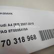 Фото Динамик  8T0035415A для audi A4 [B8] {forloop.counter}}