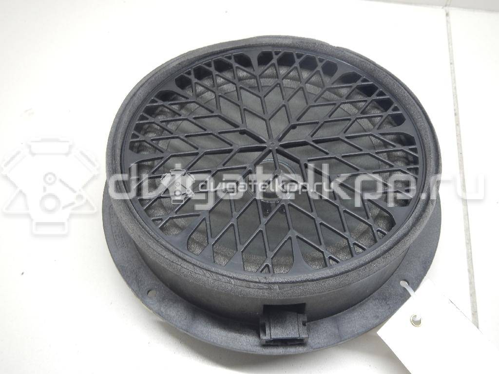 Фото Динамик  8T0035415A для audi A4 [B8] {forloop.counter}}