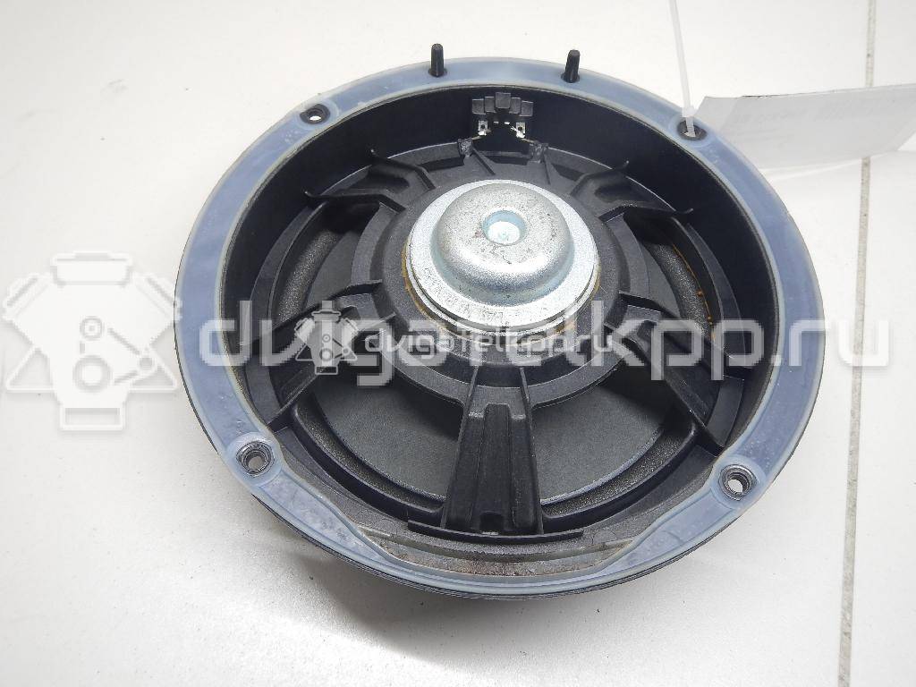 Фото Динамик  8T0035415A для audi A4 [B8] {forloop.counter}}