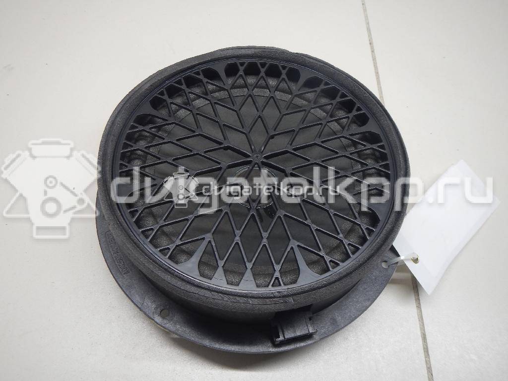 Фото Динамик  8T0035415A для audi A4 [B8] {forloop.counter}}