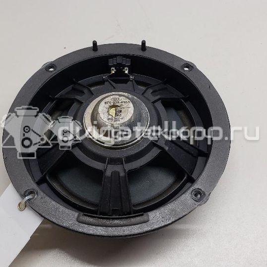 Фото Динамик  8t0035415a для audi A4 [B8]