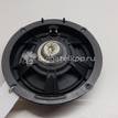 Фото Динамик  8t0035415a для audi A4 [B8] {forloop.counter}}