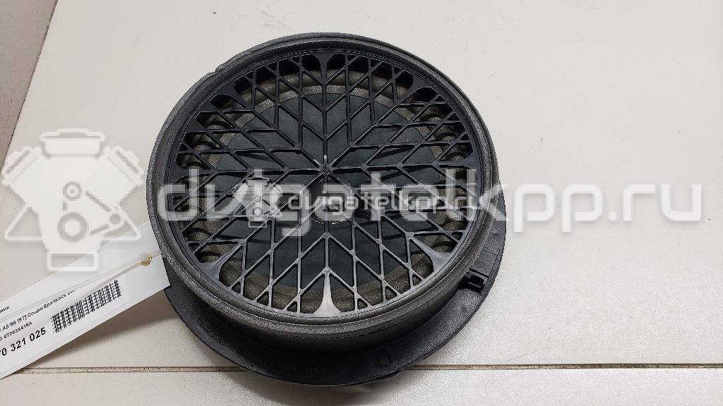 Фото Динамик  8t0035415a для audi A4 [B8] {forloop.counter}}