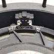 Фото Динамик  8t0035415a для audi A4 [B8] {forloop.counter}}