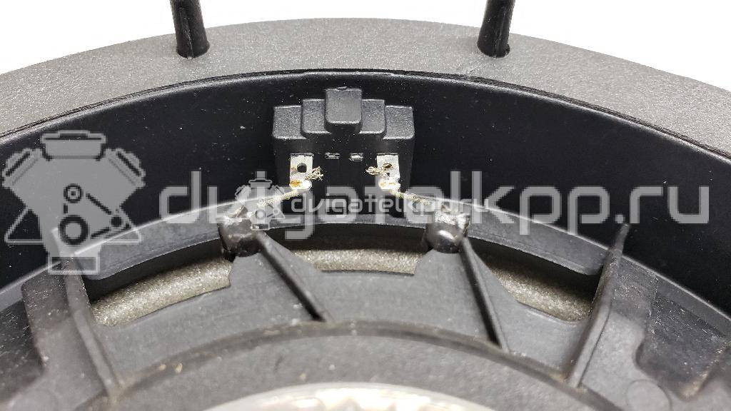 Фото Динамик  8t0035415a для audi A4 [B8] {forloop.counter}}