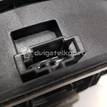 Фото Динамик  8t0035415a для audi A4 [B8] {forloop.counter}}