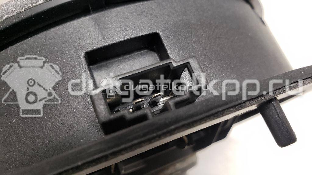 Фото Динамик  8t0035415a для audi A4 [B8] {forloop.counter}}