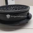 Фото Динамик  8t0035415a для audi A4 [B8] {forloop.counter}}