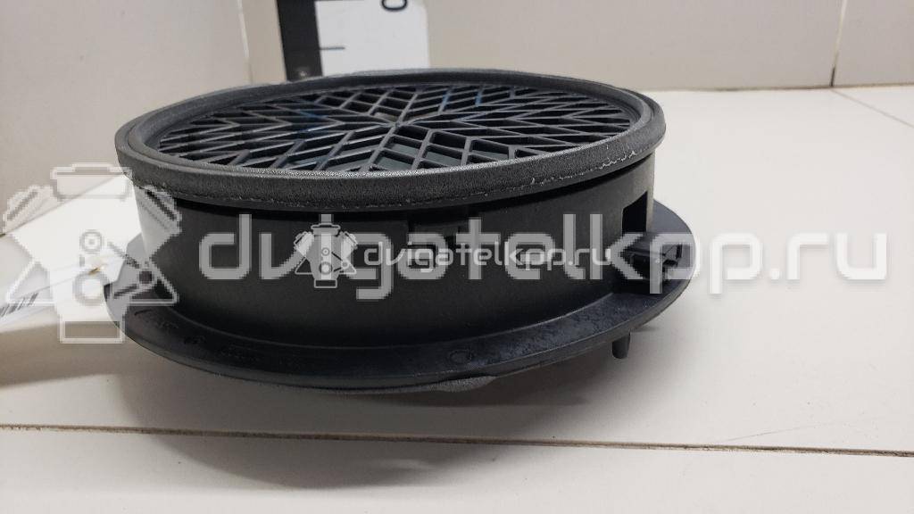 Фото Динамик  8t0035415a для audi A4 [B8] {forloop.counter}}