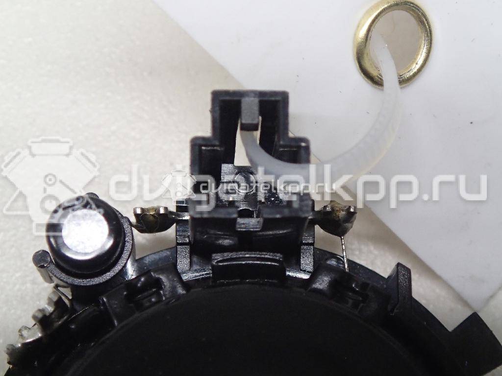 Фото Динамик  4F0035399A для audi A4 [B8] {forloop.counter}}