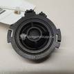 Фото Динамик  4F0035399A для audi A4 [B8] {forloop.counter}}
