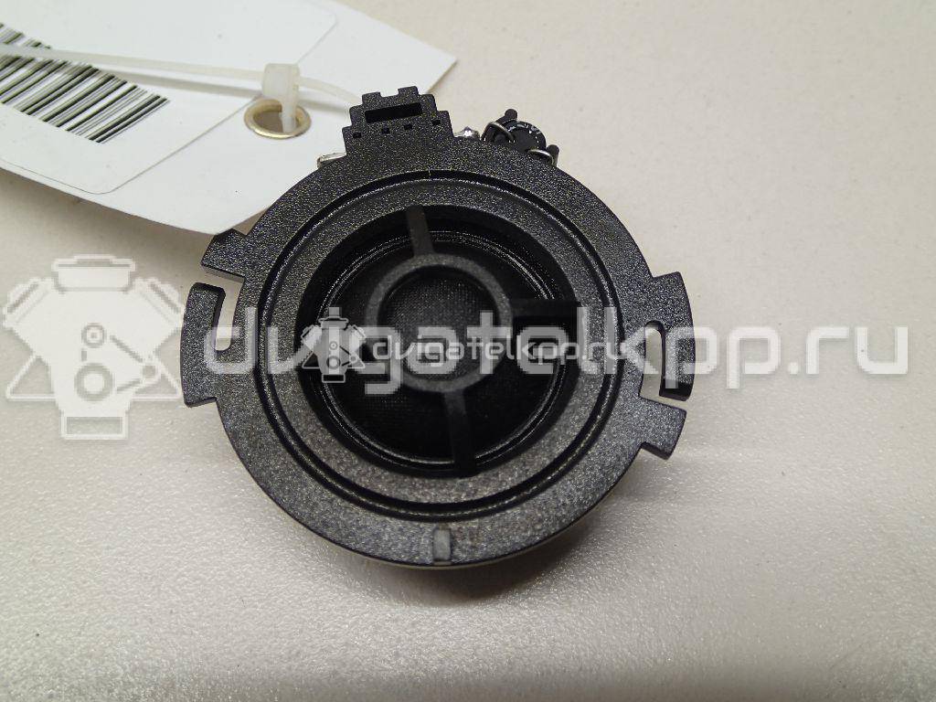 Фото Динамик  4F0035399A для audi A4 [B8] {forloop.counter}}
