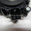Фото Динамик  4F0035399A для audi A4 [B8] {forloop.counter}}