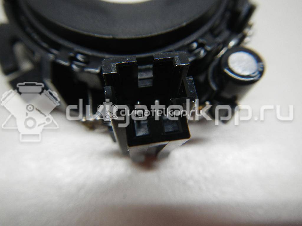 Фото Динамик  4F0035399A для audi A4 [B8] {forloop.counter}}