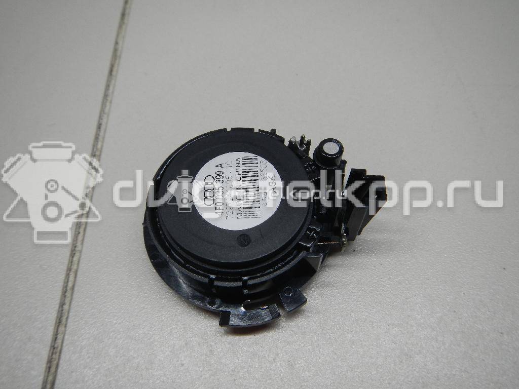 Фото Динамик  4F0035399A для audi A4 [B8] {forloop.counter}}