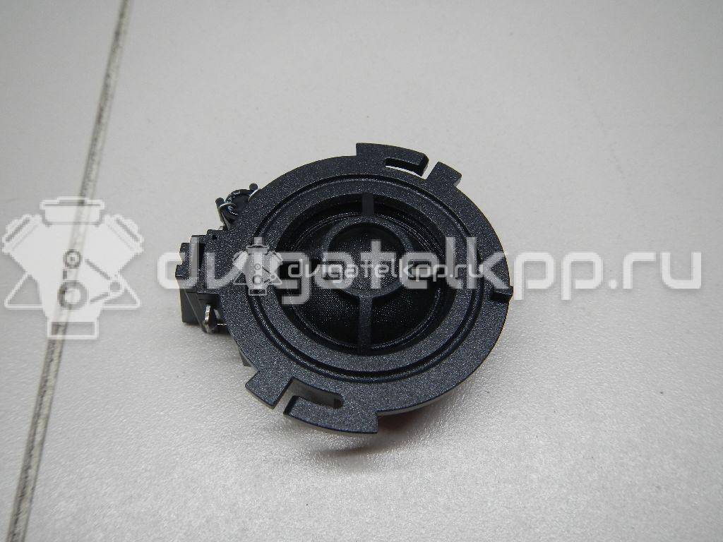 Фото Динамик  4F0035399A для audi A4 [B8] {forloop.counter}}