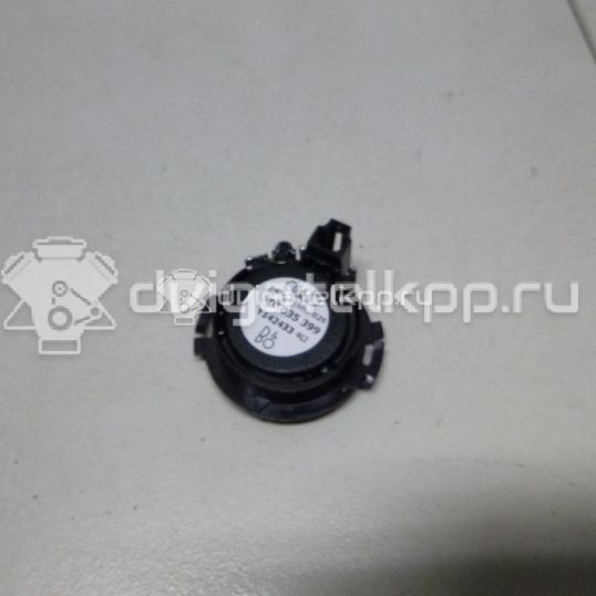 Фото Динамик  8T0035399 для audi A4 [B8]