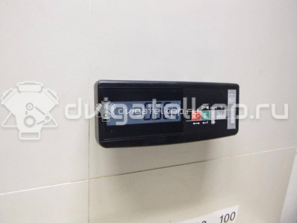 Фото Динамик  8T0035399 для audi A4 [B8] {forloop.counter}}