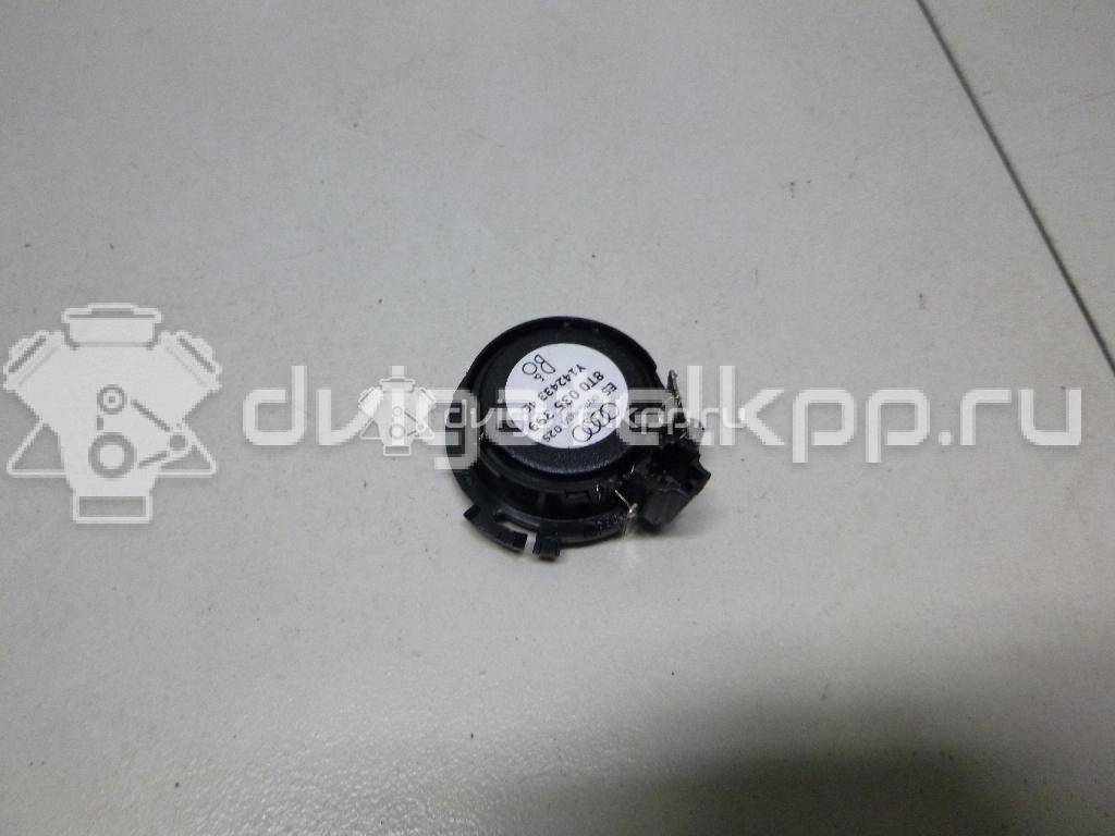 Фото Динамик  8T0035399 для audi A4 [B8] {forloop.counter}}