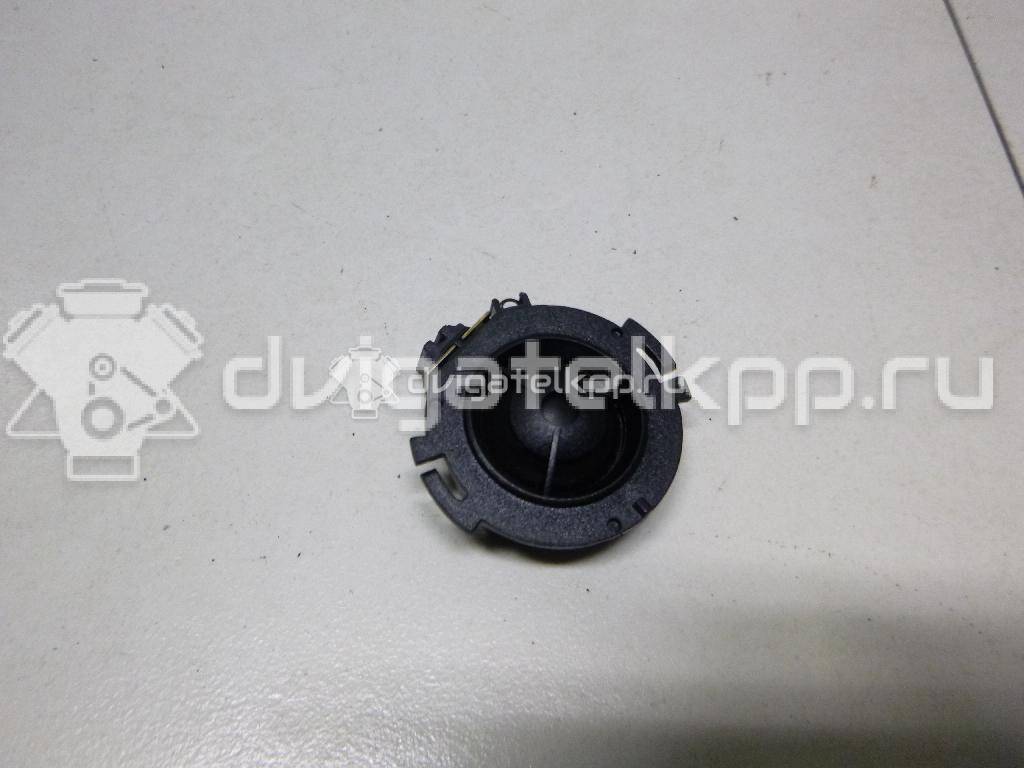Фото Динамик  8T0035399 для audi A4 [B8] {forloop.counter}}