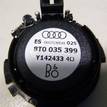 Фото Динамик  8T0035399 для audi A4 [B8] {forloop.counter}}