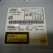 Фото Магнитола  8T1035186P для audi A4 [B8] {forloop.counter}}