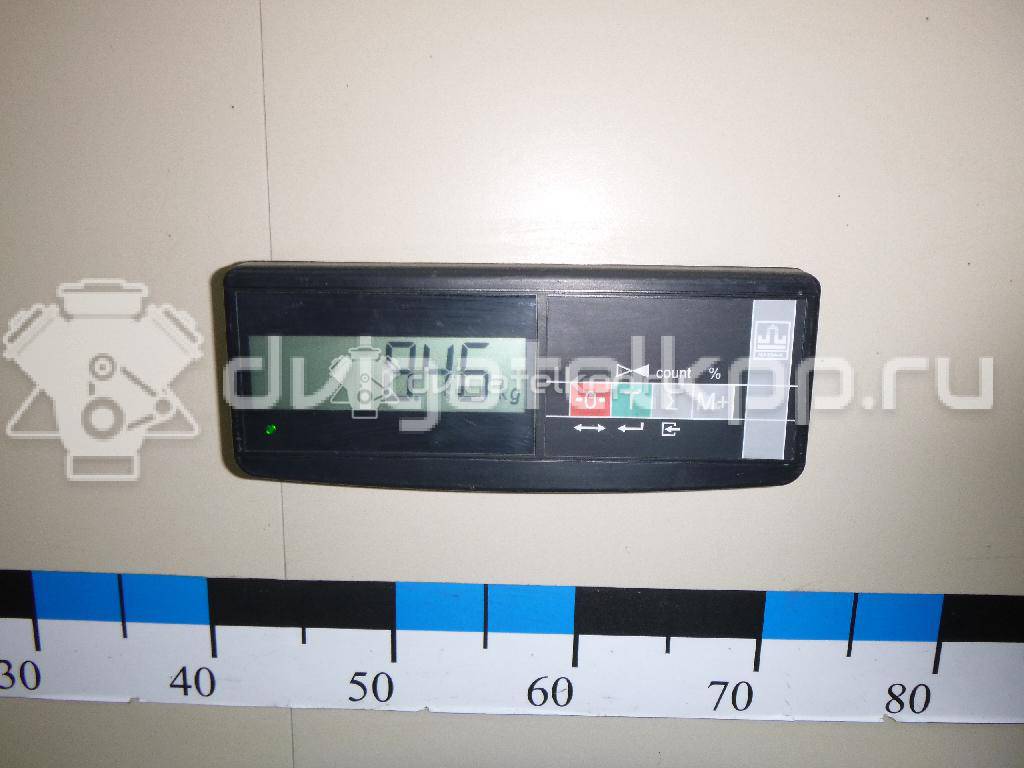 Фото Диск тормозной передний вентилируемый  8K0615301 для Audi A5 / A4 {forloop.counter}}