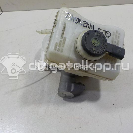Фото Цилиндр тормозной главный  8K0611021A для Audi A5 / A4 / Q5