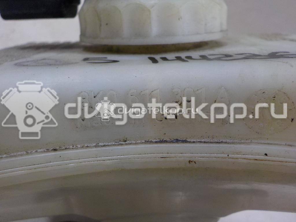Фото Цилиндр тормозной главный  8K0611021A для Audi A5 / A4 / Q5 {forloop.counter}}