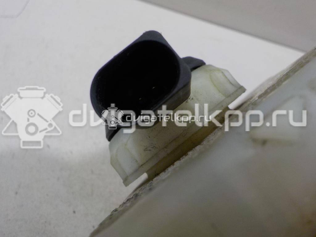 Фото Цилиндр тормозной главный  8K0611021A для Audi A5 / A4 / Q5 {forloop.counter}}
