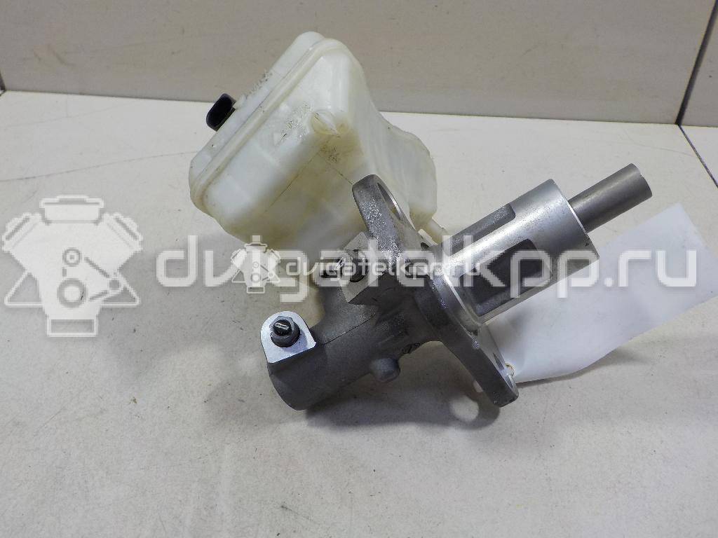 Фото Цилиндр тормозной главный  8K0611021A для Audi A5 / A4 / Q5 {forloop.counter}}
