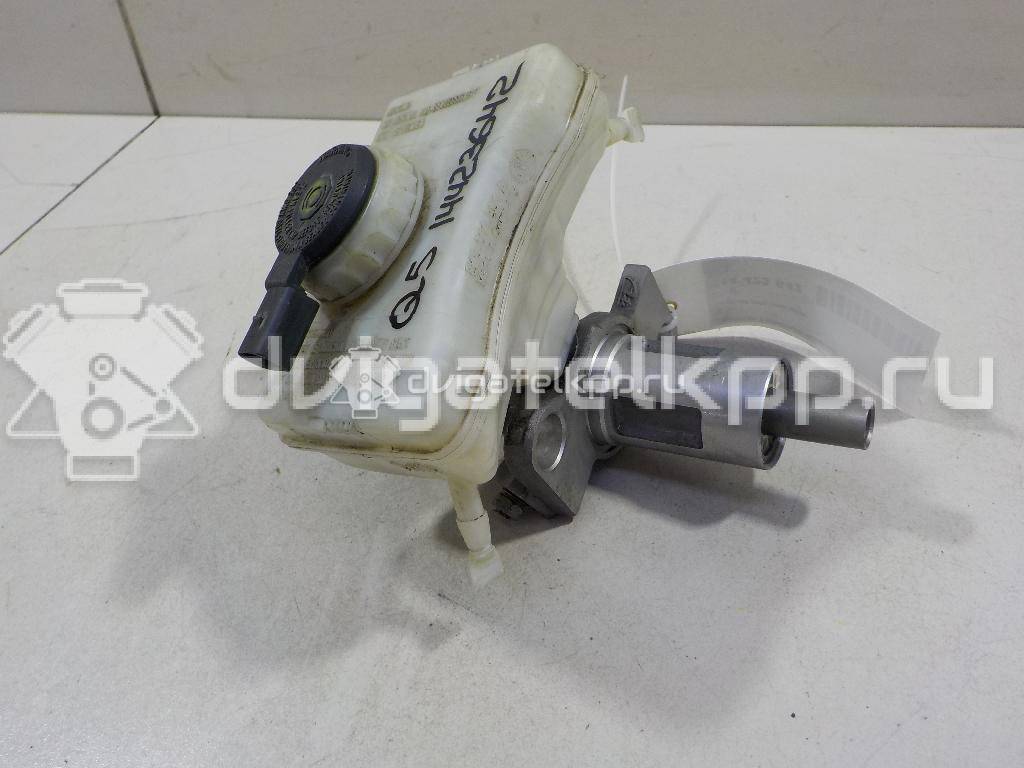 Фото Цилиндр тормозной главный  8K0611021A для Audi A5 / A4 / Q5 {forloop.counter}}