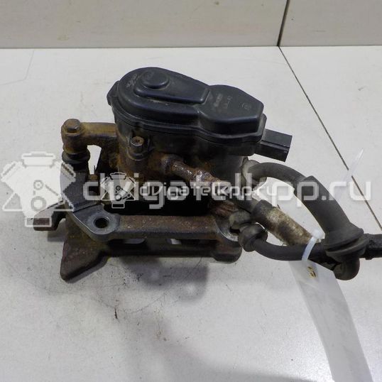 Фото Суппорт тормозной задний правый  8K0615404B для Audi A5 / A4 / Q5