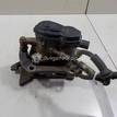 Фото Суппорт тормозной задний правый  8K0615404B для Audi A5 / A4 / Q5 {forloop.counter}}