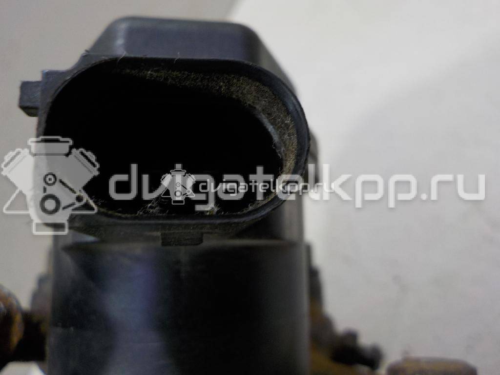Фото Суппорт тормозной задний правый  8K0615404B для Audi A5 / A4 / Q5 {forloop.counter}}