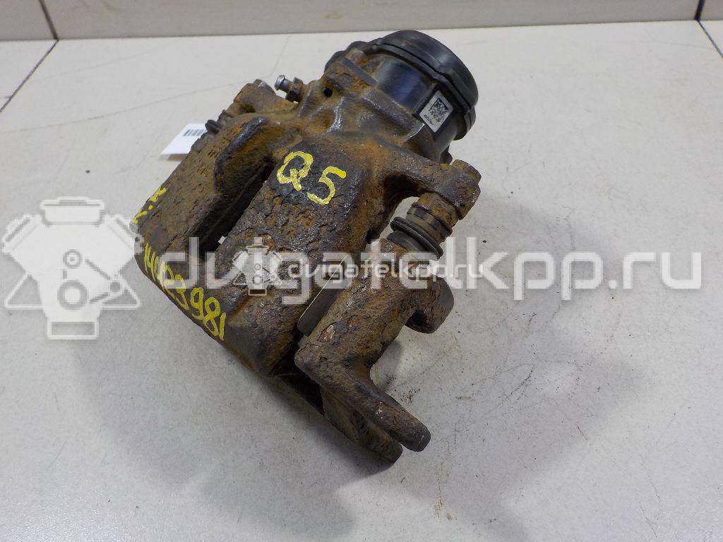 Фото Суппорт тормозной задний правый  8K0615404B для Audi A5 / A4 / Q5 {forloop.counter}}