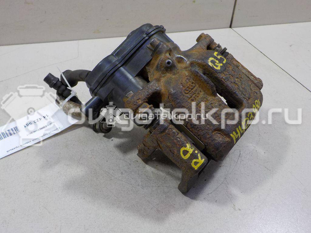 Фото Суппорт тормозной задний правый  8K0615404B для Audi A5 / A4 / Q5 {forloop.counter}}