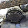 Фото Суппорт тормозной задний правый  8K0615404B для Audi A5 / A4 / Q5 {forloop.counter}}