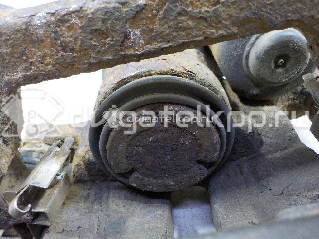 Фото Суппорт тормозной задний правый  8K0615404B для Audi A5 / A4 / Q5 {forloop.counter}}