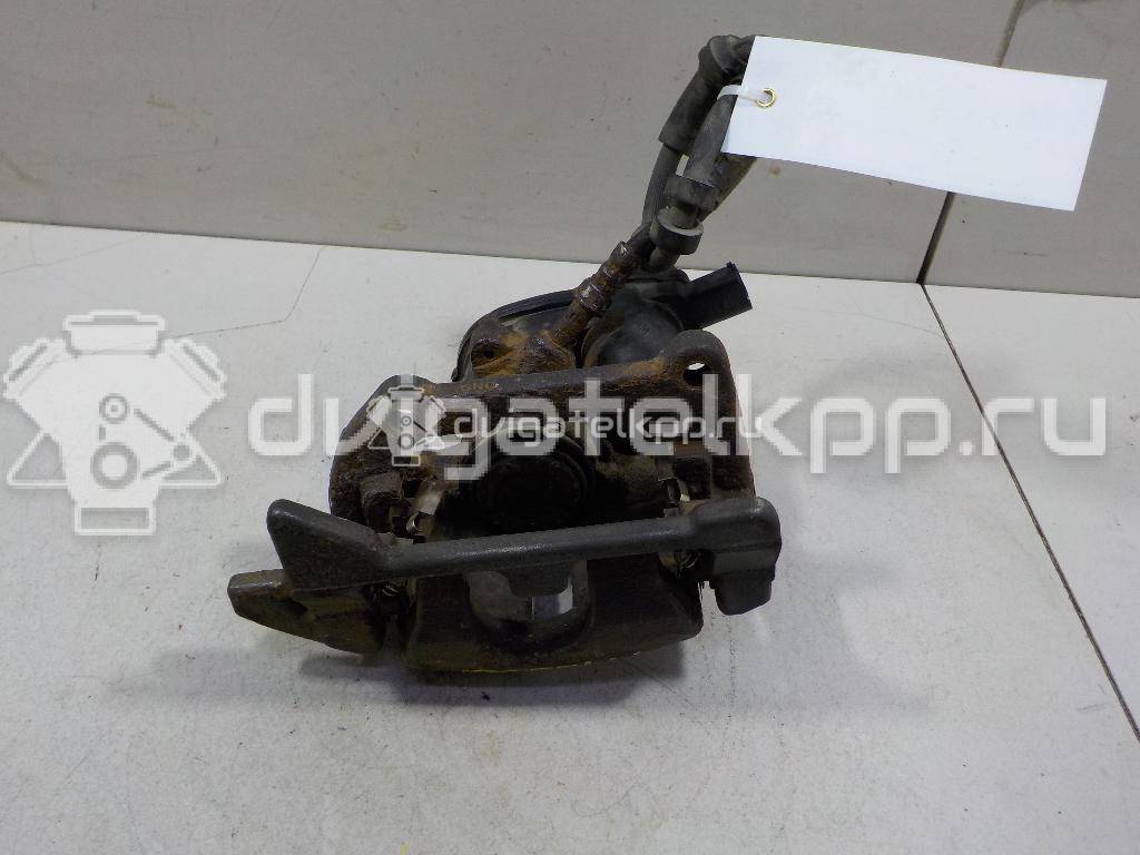 Фото Суппорт тормозной задний правый  8K0615404B для Audi A5 / A4 / Q5 {forloop.counter}}