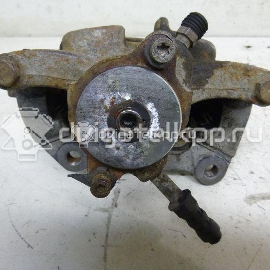 Фото Суппорт тормозной задний правый  8K0615404B для Audi A5 / A4 / Q5