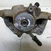 Фото Суппорт тормозной задний правый  8K0615404B для Audi A5 / A4 / Q5 {forloop.counter}}