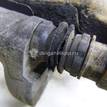 Фото Суппорт тормозной задний правый  8K0615404B для Audi A5 / A4 / Q5 {forloop.counter}}
