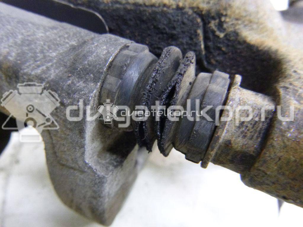 Фото Суппорт тормозной задний правый  8K0615404B для Audi A5 / A4 / Q5 {forloop.counter}}