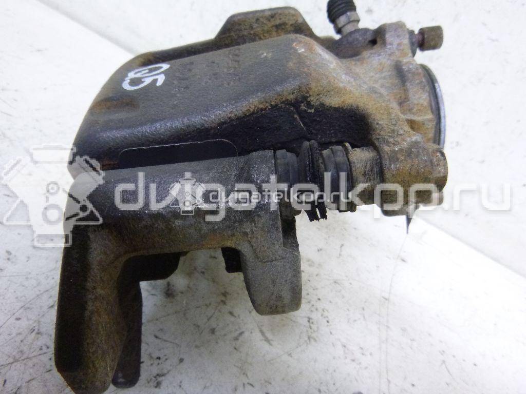 Фото Суппорт тормозной задний правый  8K0615404B для Audi A5 / A4 / Q5 {forloop.counter}}