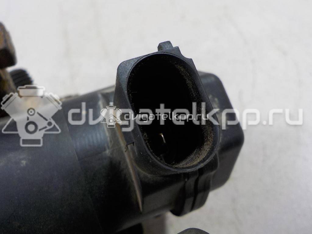 Фото Суппорт тормозной задний левый  8K0615403B для Audi A5 / A4 / Q5 {forloop.counter}}